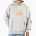 There Is Nothing Beer And Football Cant Hoodie - Custom Art Print Unisex