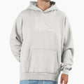 Video Editing Gifts Final Draft Hoodie - Fun Novelty Design Unisex