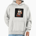 Cole Kmet Hoodie - Fun Novelty Design Men Women