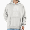 Leet Gaming Slang Hoodie - Trendy Graphic Men Women