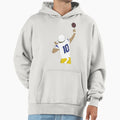 Bombs Away Hoodie - Aesthetic Graphic for Adults