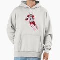 Kyler Murray Hoodie - Streetwear Style for Adults