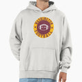 Washington Football T-Shirt - Casual Everyday Wear Unisex