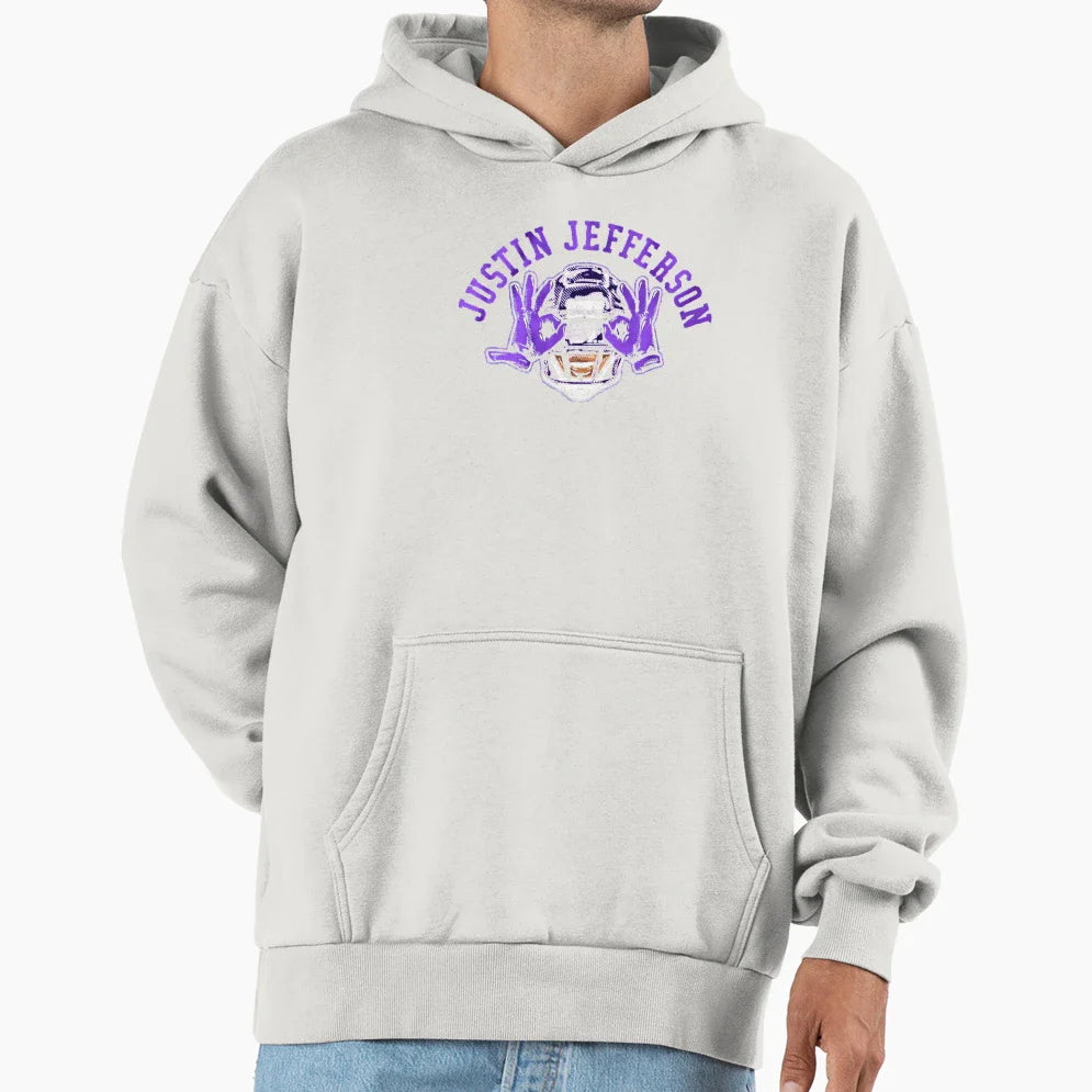 Beating Dead Horse Hoodie - Aesthetic Graphic for Adults