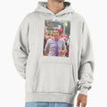 Captain Canada Canada Day Buy Now Hoodie - Streetwear Style Unisex