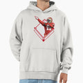 Deebo Sport Samuel San Francisco 49Ers 1 Hoodie - Novelty Apparel Men Women