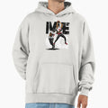 Chris Godwin Hoodie - Fun Novelty Design Men Women