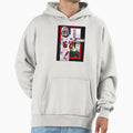 FW Hoodie - Fun Novelty Design Unisex