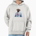 Yeehaw Tigs T-Shirt - Graphic Print Unisex