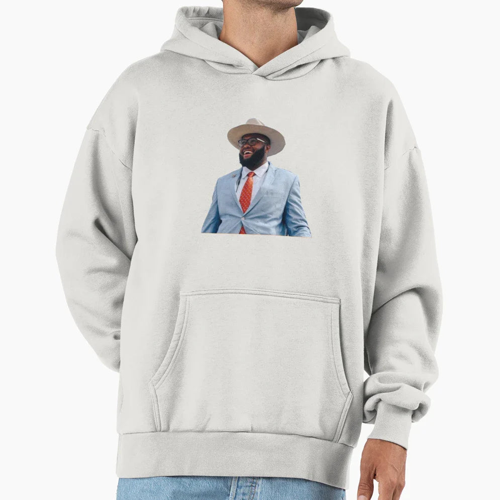 Yeehaw Tigs T-Shirt - Graphic Print Unisex