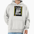 Its Steelers Thing You Wouldnt Understand Hoodie - Trendy Graphic Unisex