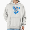 Amon Ra St Brown T-Shirt - Trendy Graphic for Adults