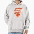 Dawg Pound Freddie Kitchens Dawg Hoodie - Casual Everyday Wear Men Women