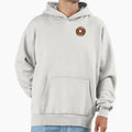 Nfl Tourists Hoodie - Aesthetic Graphic Unisex