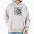 Amon Sport Ra Sport St Brown Football Hoodie - Unique Graphic Men Women
