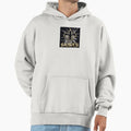 Saints Hoodie - Trendy Graphic for Adults