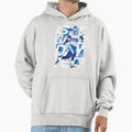 Is It Already Football Game Day Hoodie - Casual Everyday Wear Men Women