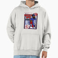 Kayvon Thibodeaux Hoodie - Unique Graphic Men Women