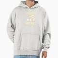 Kansas City Football Hoodie - Aesthetic Graphic Men Women