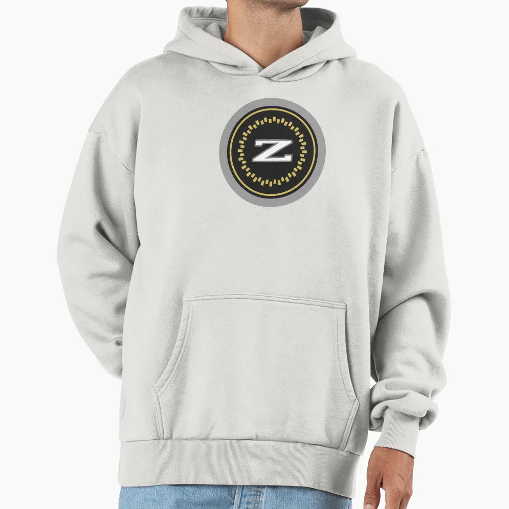 Nissan 300Zx Hoodie - Graphic Print Unisex