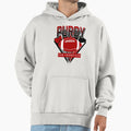 Art San Francisco 49Ers Hoodie - Trendy Graphic Men Women