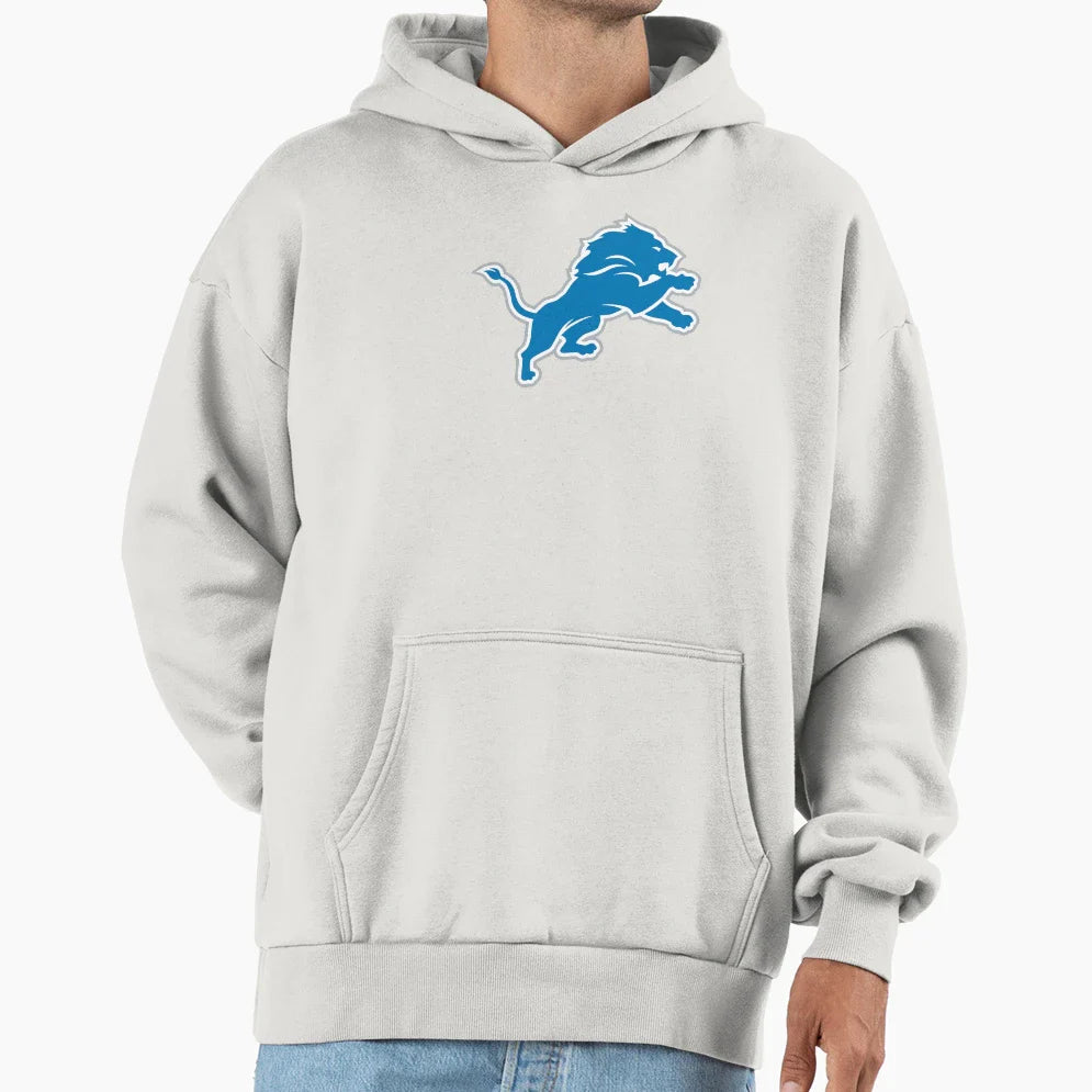 Lions T Shirts T-Shirt - Aesthetic Graphic Unisex