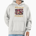 BP 13 Hoodie - Casual Everyday Wear Unisex