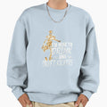 Im Here To Drink And Draft Kickers Im T-Shirt - Aesthetic Graphic Unisex
