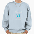 All Sport Trends Cleveland Vs All Yall T-Shirt - Novelty Apparel Men Women