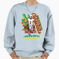 Kyler Murray T-Shirt - Trendy Graphic for Adults