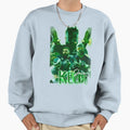 Philly Kelce Sweatshirt - Trendy Graphic Men Women