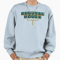 Duuuval House Sweatshirt - Novelty Apparel Unisex
