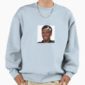 Hot Jude Bellingham Sweatshirt - Aesthetic Graphic for Adults