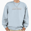 Voyagers Playoffs Sweatshirt - Streetwear Style for Adults