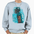 Bryce Young Draft Pick Sweatshirt - Trendy Graphic Unisex
