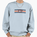 Ftp Sweatshirt - Unique Graphic Men Women