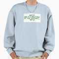 Mpjj Dwfts Football Halftime 2 Mpjj Sweatshirt - Unique Graphic for Adults