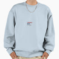 St Louis Sports Sweatshirt - Unique Graphic Unisex
