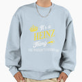 Heinz Field T-Shirt - Aesthetic Graphic Unisex