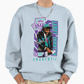 Larry Johnson Draft Pick T-Shirt - Unique Graphic Men Women