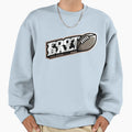 American All Star Football 2022 Sweatshirt - Casual Everyday Wear Men Women