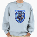 Football Sundays Sweatshirt - Aesthetic Graphic for Adults