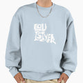 Louisiyea T-Shirt - Casual Everyday Wear for Adults