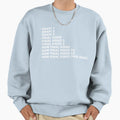 Video Editing Gifts Final Draft Sweatshirt - Trendy Graphic Men Women