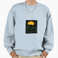 Green Bay Puackers Sweatshirt - Novelty Apparel for Adults