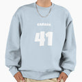 Alvin Kamara T-Shirt - Unique Graphic for Adults