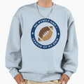 League My Own Sweatshirt - Casual Everyday Wear for Adults
