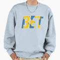 Michigan Bet Michigan Vs Everybody T-Shirt - Novelty Apparel for Adults