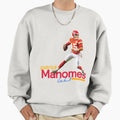 PM Sweatshirt - Unique Graphic Men Women