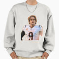 Joey B Sweatshirt - Streetwear Style Men Women